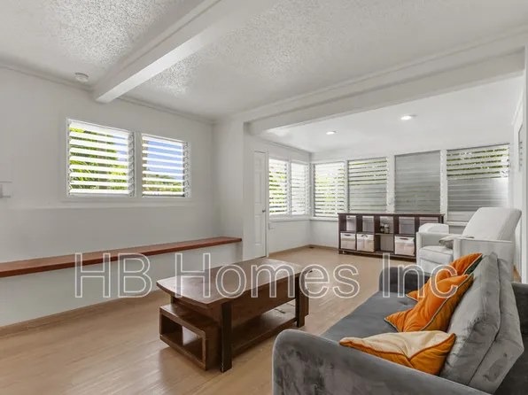 44-149 Kauinohea Pl, Kaneohe, HI 96744