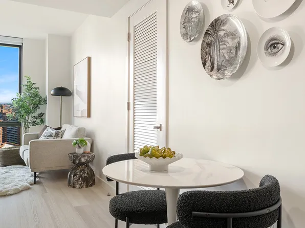 98-10 63rd Road image 4 of 16