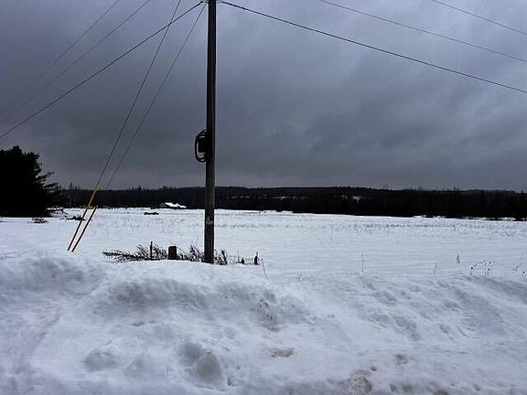 2nd image of Trowbridge Rd