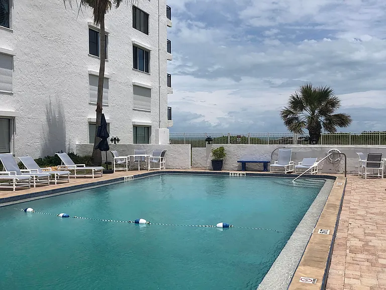 650 N Atlantic Ave #408 — Photo 45