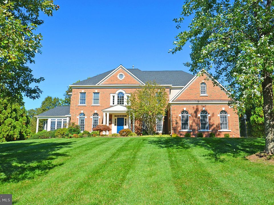 1st image of 12804 Holly Grove Ct
