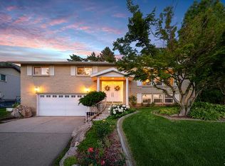 5182 Pierce Ave, Ogden, UT 84403