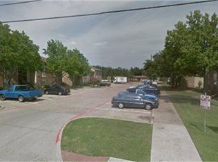 110 N 14th St, Midlothian, TX 76065