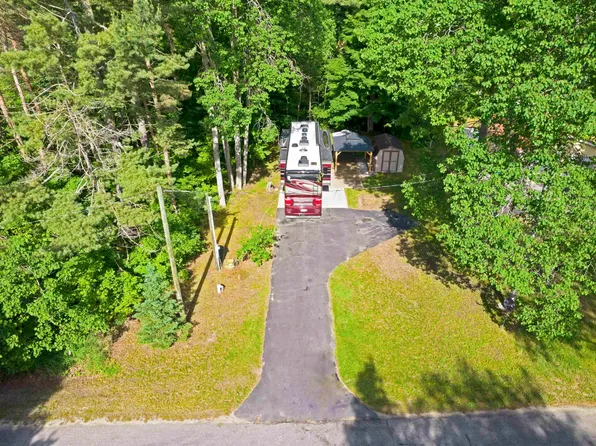 4830 Church St SW, South Boardman, MI 49680