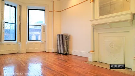 Rented by ZealEstate Group Inc