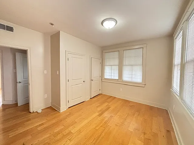 6312 S Claiborne Ave #6312 — Photo 18