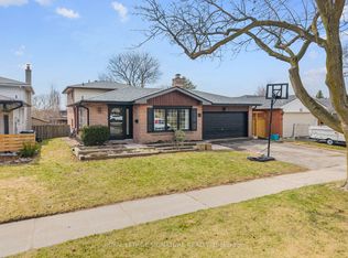 27 McCulley St, Toronto, ON