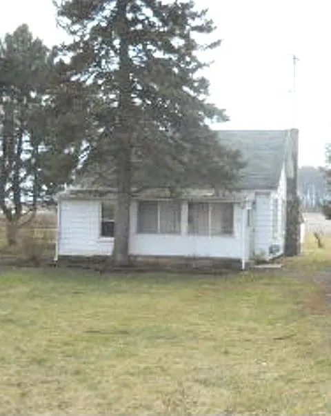 8765 E Monroe Rd photo 1