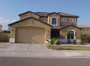 1660 S 173rd Dr, Goodyear, AZ 85338