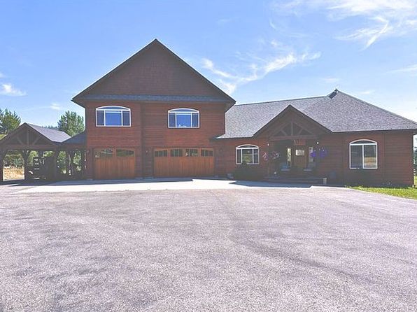 71 River Run Dr