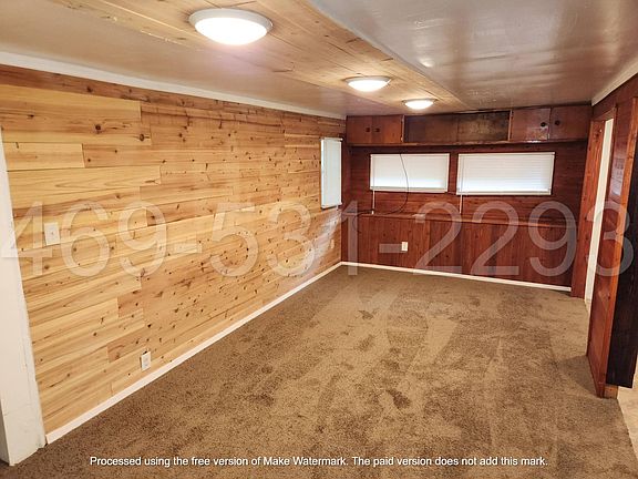 2nd image of 112 Deep Harbor Dr