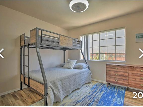 5th image of 741 Venice Way APT 3