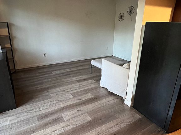 3rd image of 3788 50th St Unit 1