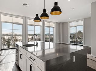 Lakeport Square, Laconia, NH 03246