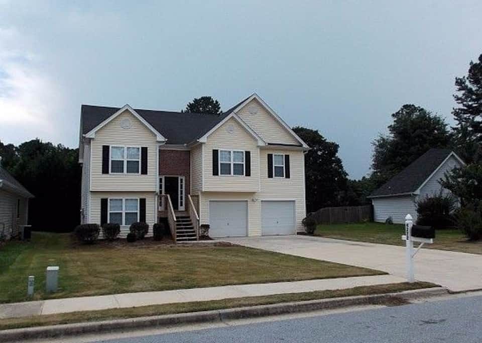 1st image of 4272 Beaverton Cir