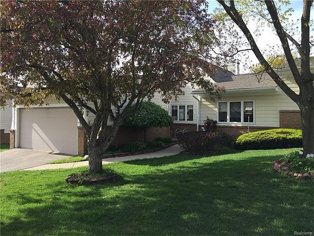 1st image of 35132 Meadow Ln #1