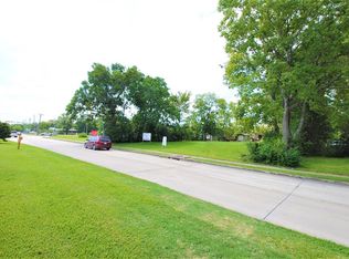 3417 Federal Rd, Pasadena, TX 77504