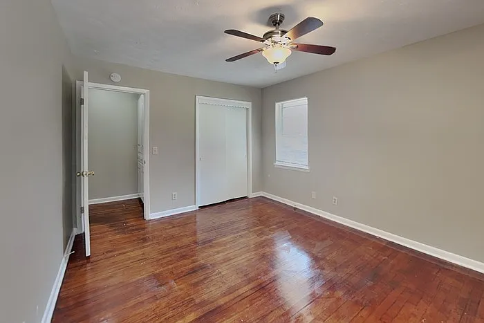 5705 Trailwood Dr — Photo 11