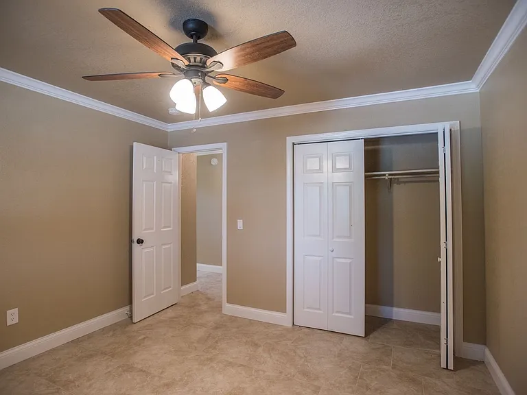 3801A Windwood Lane — Photo 13