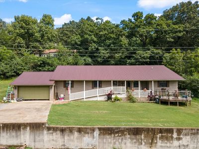 13934 Pyramid Dr, Rogers, AR, 72758