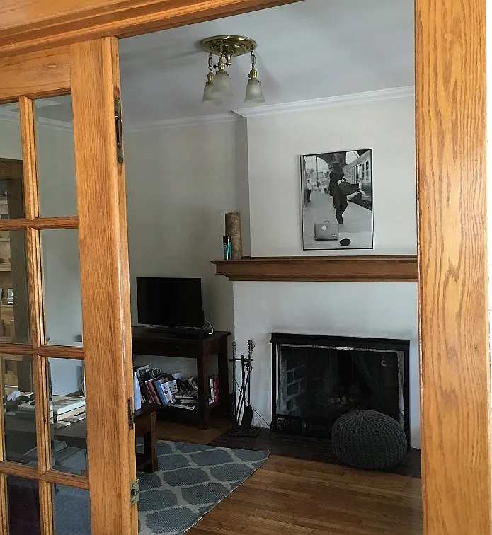 5 bed, 1800 sqft, $5,750 — Photo 3