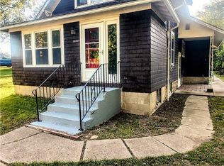 14230 School St, Collins, NY 14034