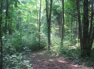 Smith Rd, Floyds knobs, IN 47106