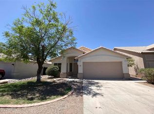 1077 W Laurel Ave, Gilbert, AZ 85233