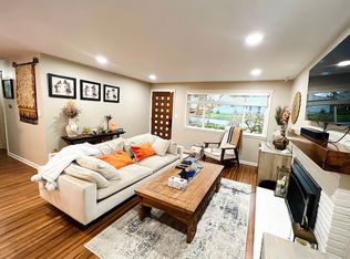 5625 SW 182nd Ave, Beaverton, OR 97078