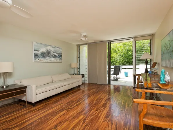 333 Aoloa St APT 226, Kailua, HI 96734