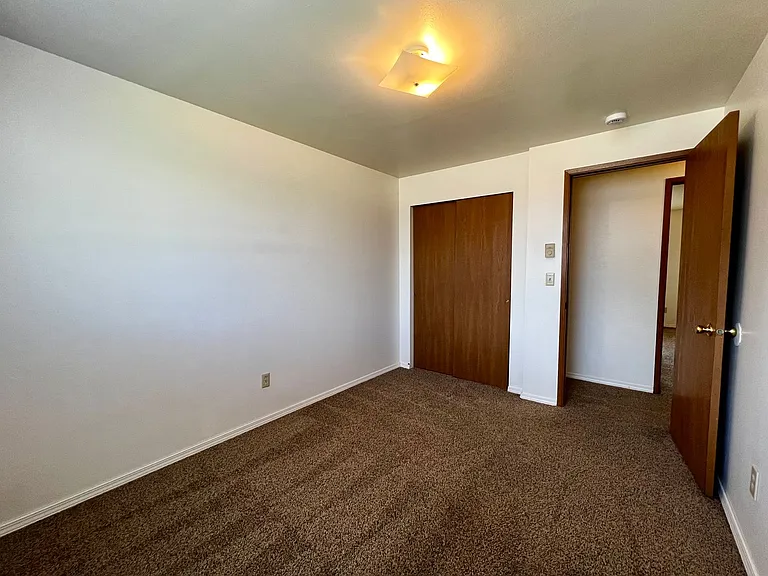 4802 Bonnie Ln — Photo 11