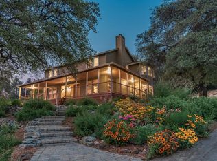 14111 Sun View Ct, Penn Valley, CA 95946