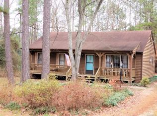 4918 Tokay Ct, Chesterfield, VA 23832