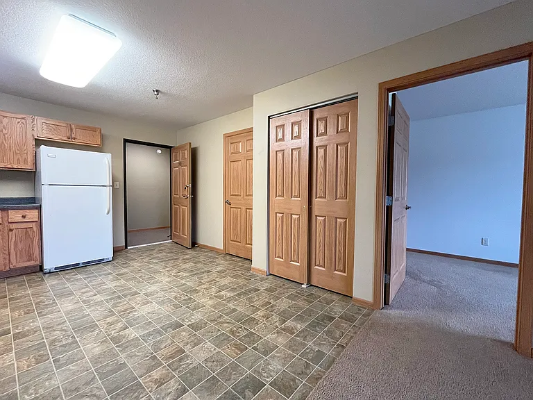 Ashley Estates — Photo 29