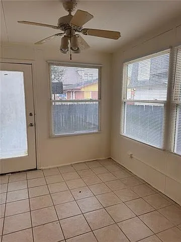 6321 W End Blvd — Photo 9