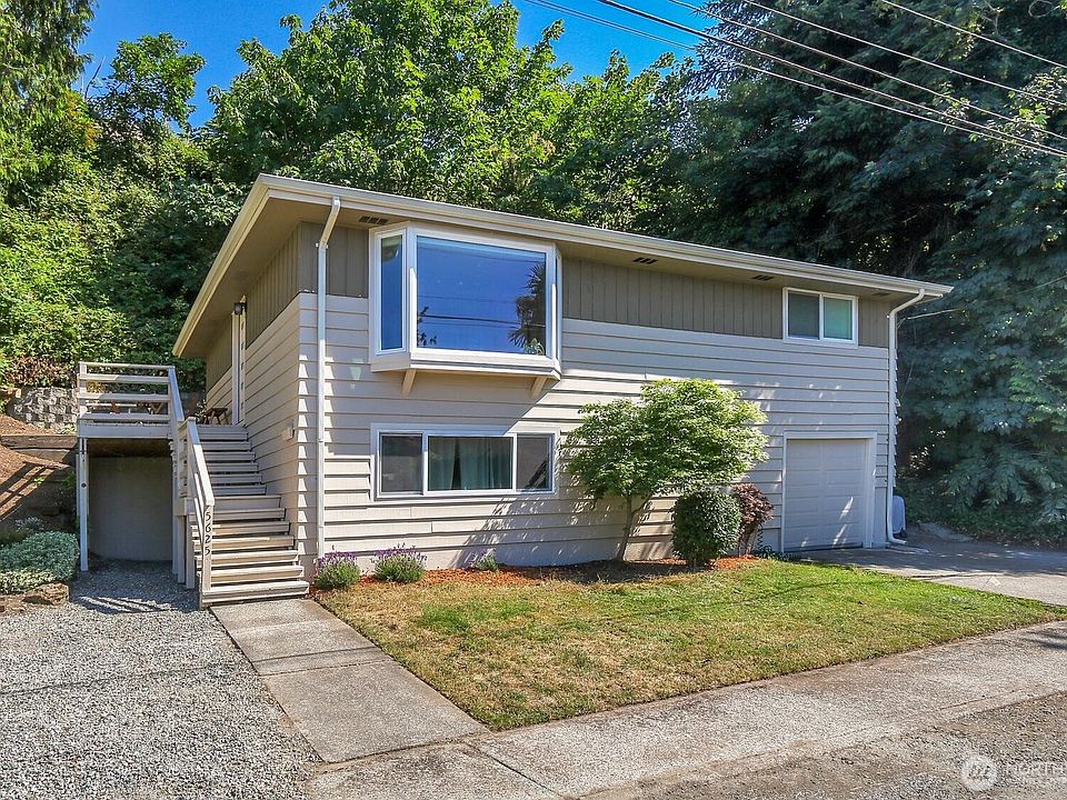 1st image of 5625 SW Teig Place