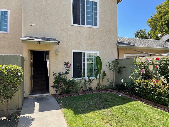 2nd image of 1311 Casa San Carlos Ln APT C