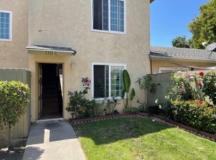 1311 Casa San Carlos Ln APT C, Oxnard, CA 93033