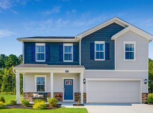 5346 Newport Cir, White Plains, MD 20695