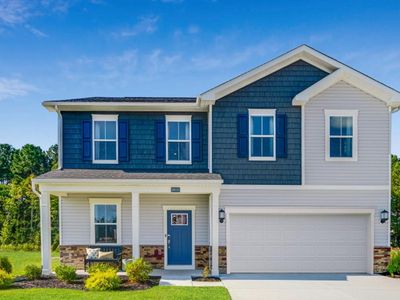 5333 Newport Cir, White Plains, MD, 20695