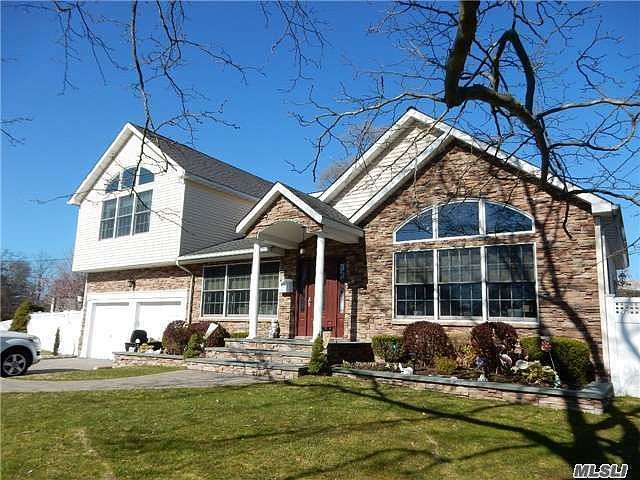 1st image of 197 Tahlulah Ln