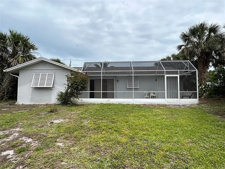 1808 N Peninsula Ave — Photo 12