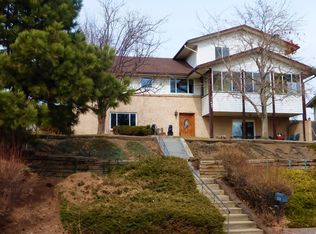 11483 W Briarwood Dr, Lakewood, CO 80226