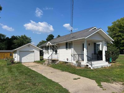 18965 6th St, New Paris, IN, 46553