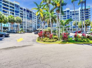 200 Leslie Condo, Hallandale Beach, FL 33009