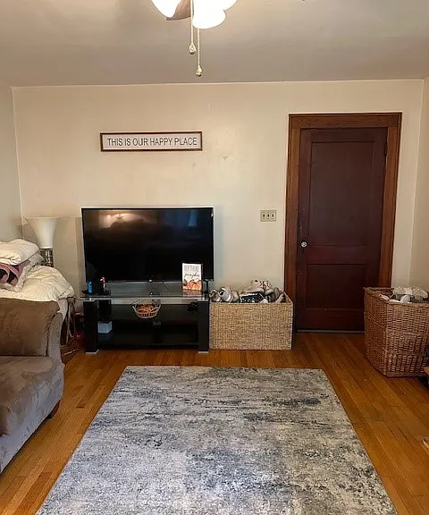 421 Schuyler St #1 — Photo 3