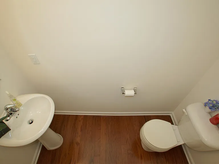 105 Cobalt Creek Way — Photo 13