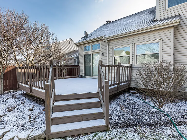 4112 Loughmoor Dr — Photo 36