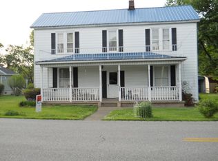 334 Seaton Dr, Russell, KY 41169