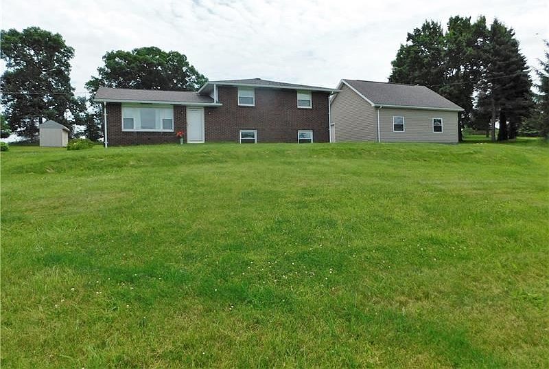 8250 Route 819, Greensburg, PA 15601 Zillow